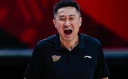 浦默尼克势如破竹，全力冲击前三的简单介绍