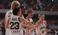 日本女篮击败法国，晋级东京奥运会四强