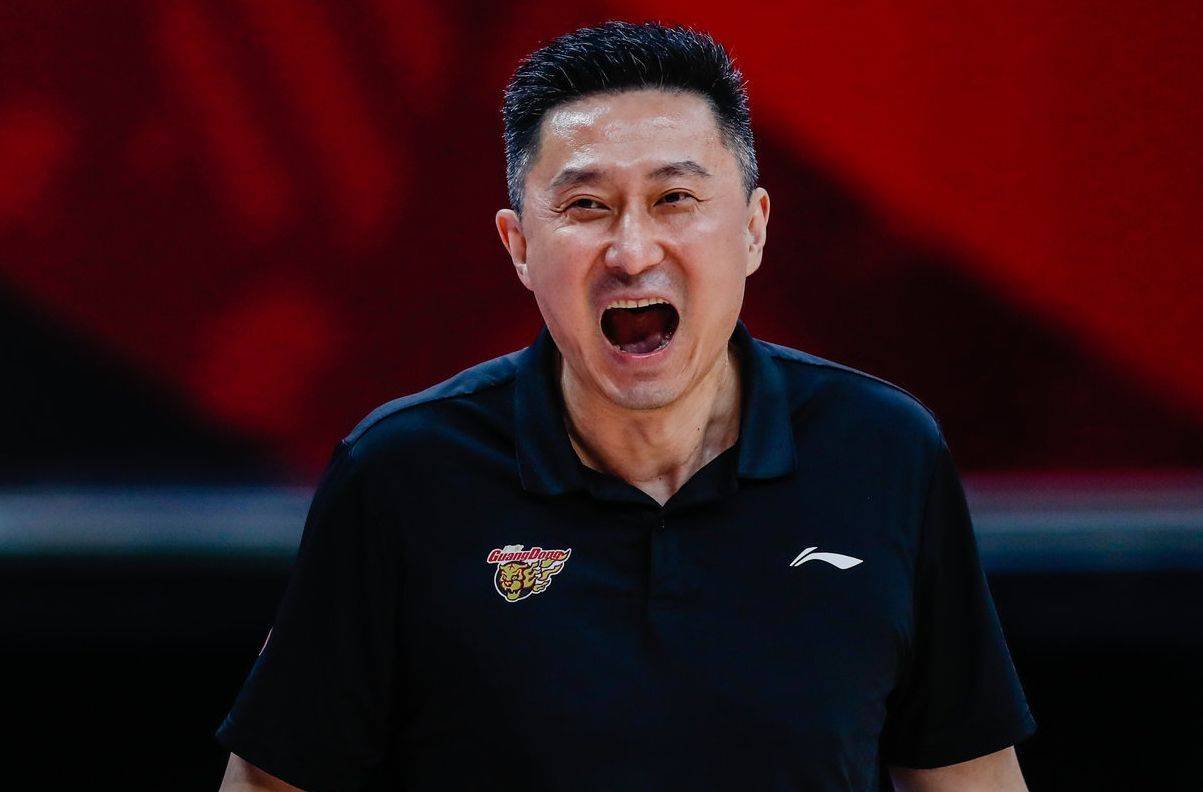 浦默尼克势如破竹，全力冲击前三的简单介绍